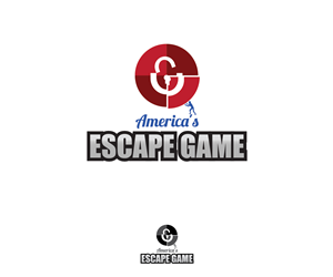 Logo Design by john fernandez