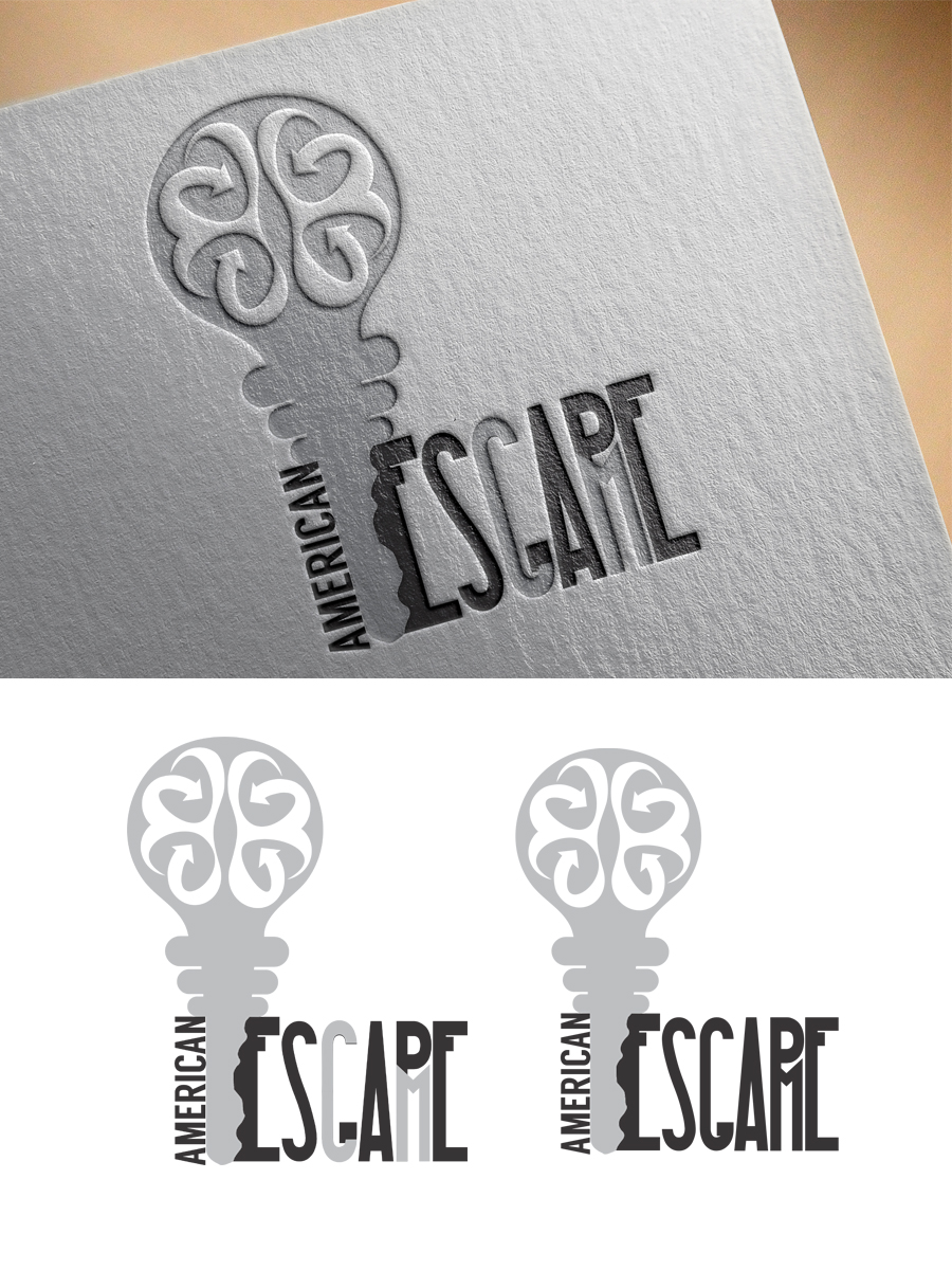 Logo Design by Sheeraz for this project | Design #4635357
