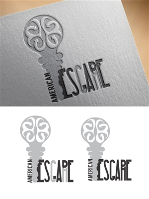 Logo Design by Sheeraz for this project | Design #4635357