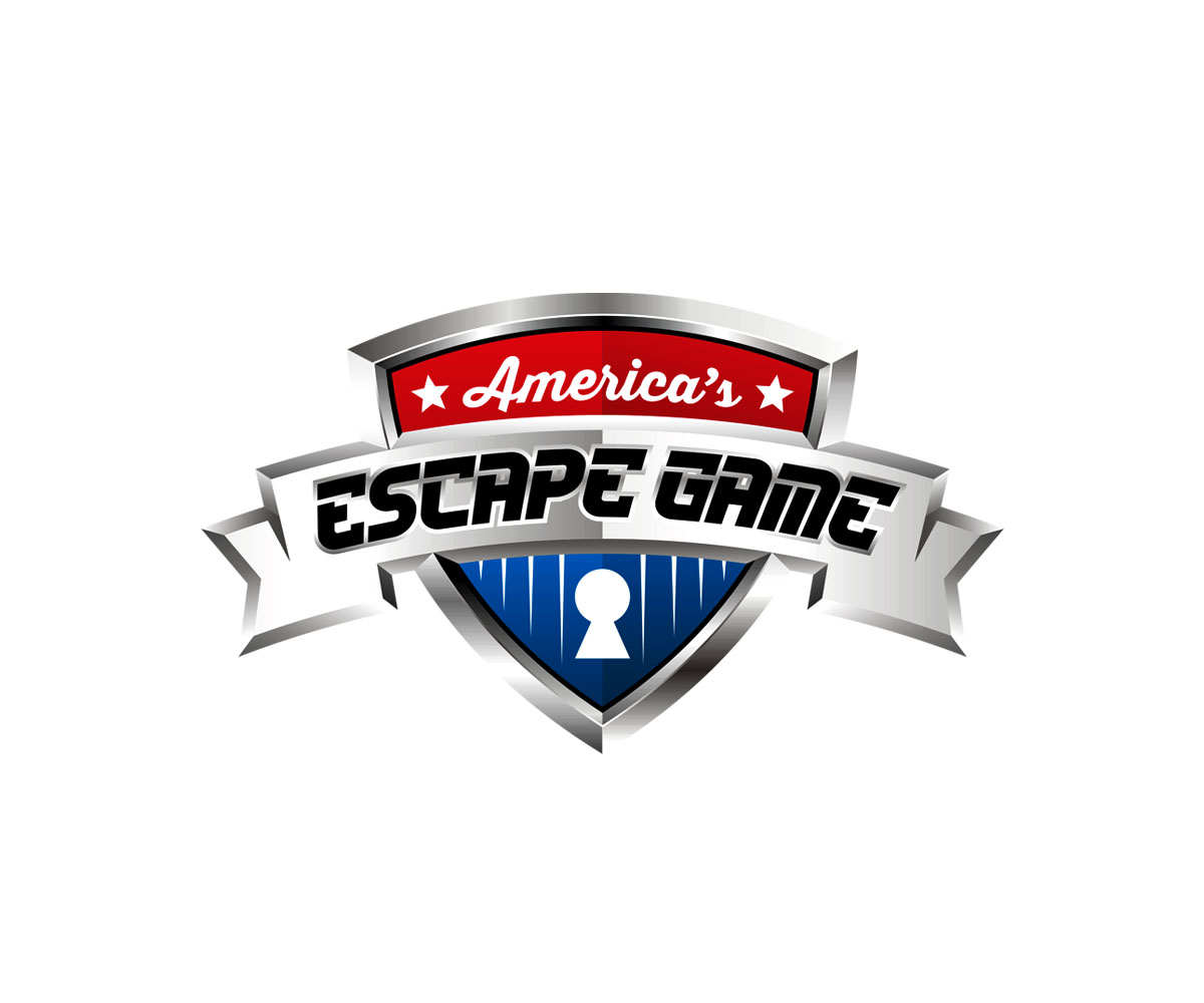 Logo Design by yellowmortar for this project | Design #4658326