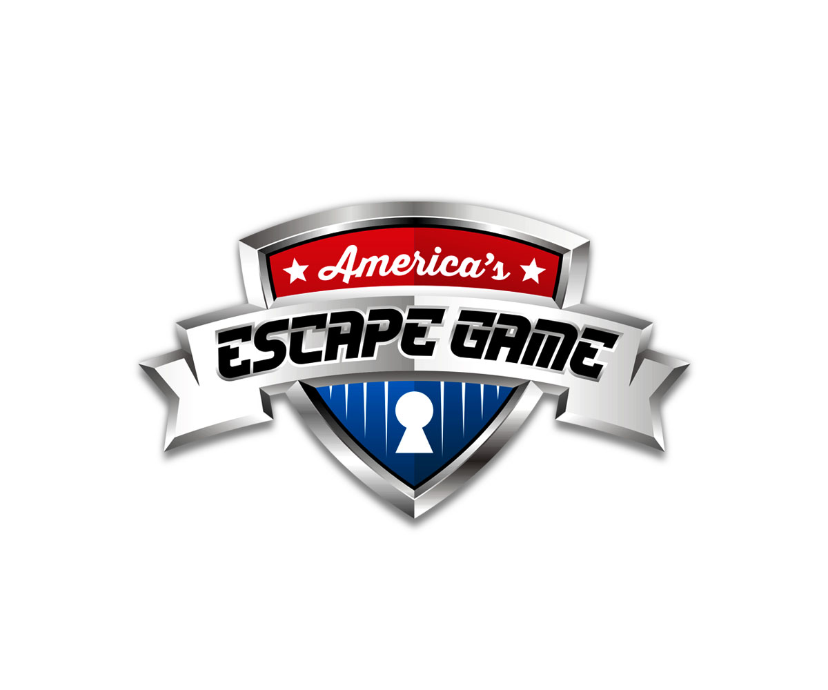 Logo Design by yellowmortar for this project | Design #4658332
