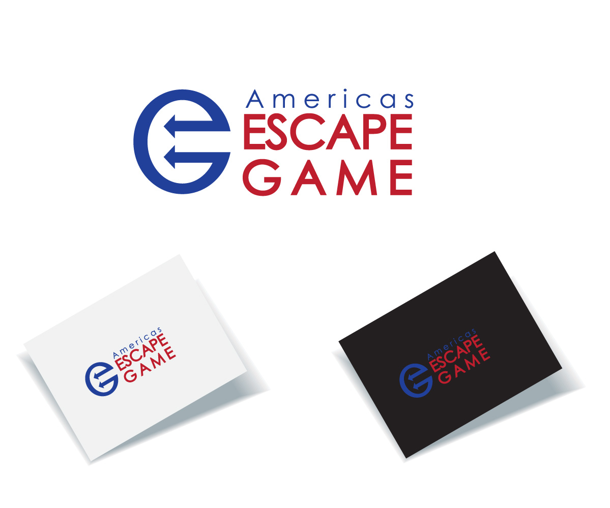 Logo Design by Elizabeta for this project | Design #4635665