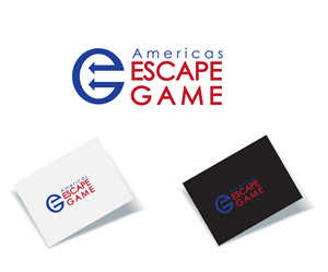 Logo Design by Elizabeta for this project | Design: #4635665