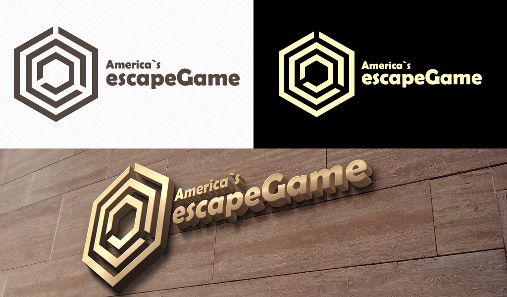 Logo Design by marcikicigor89 for this project | Design #4633459