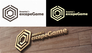 Logo Design by marcikicigor89 for this project | Design: #4633459