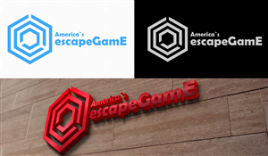 Logo Design by marcikicigor89 for this project | Design: #4635913