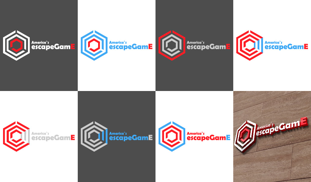 Logo Design by marcikicigor89 for this project | Design #4641279