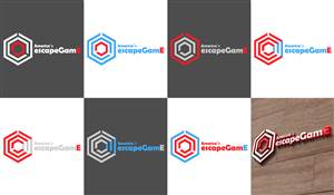 Logo Design by marcikicigor89