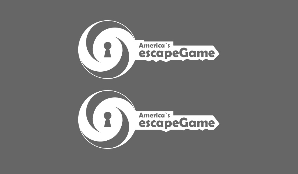 Logo Design by marcikicigor89 for this project | Design #4643908