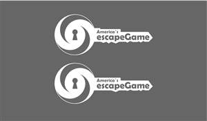 Logo Design by marcikicigor89 for this project | Design: #4643908