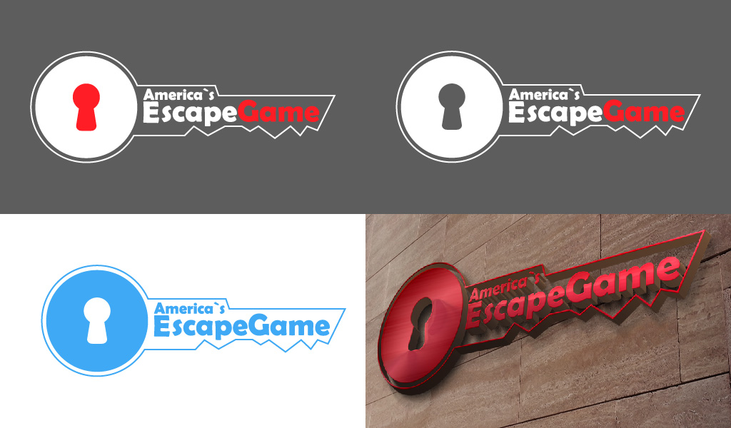 Logo Design by marcikicigor89 for this project | Design #4647855