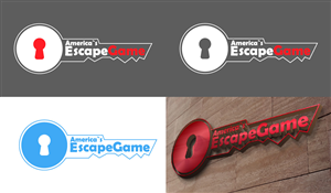 Logo Design by marcikicigor89 for this project | Design: #4647855