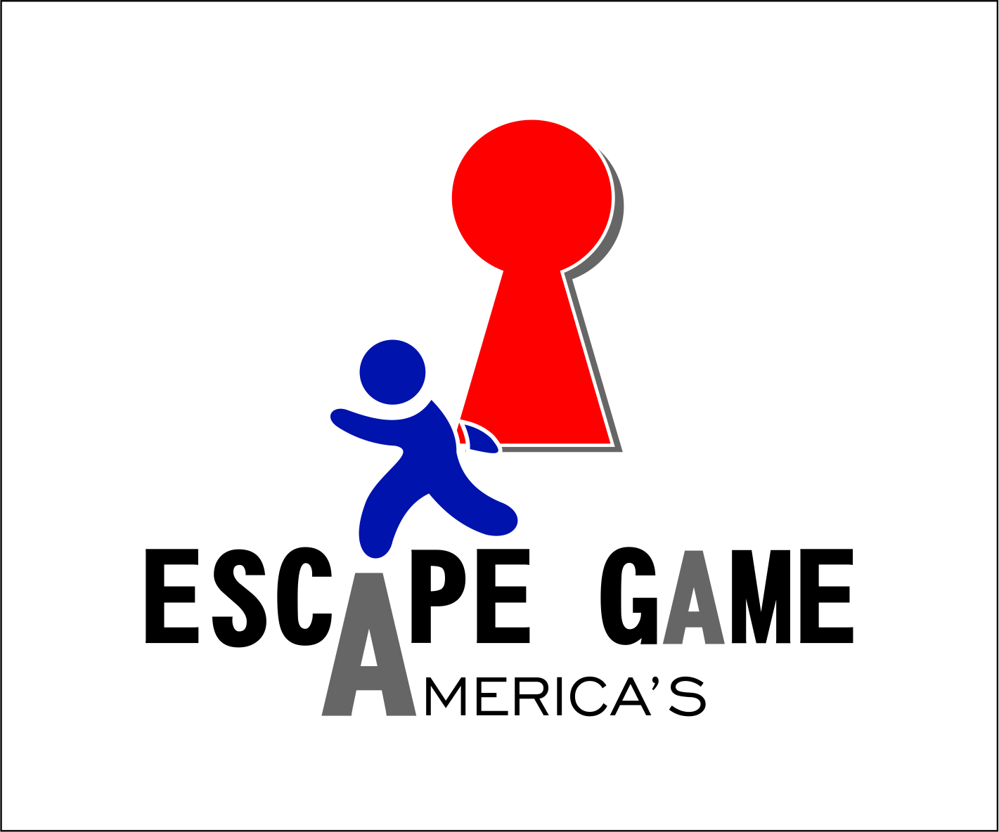 Logo Design by Z.Mary for this project | Design #4634144
