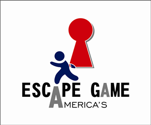 Logo Design by Z.Mary for this project | Design: #4634144