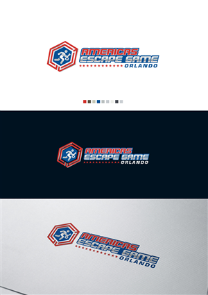 Logo Design by Solidus for this project | Design #4663084