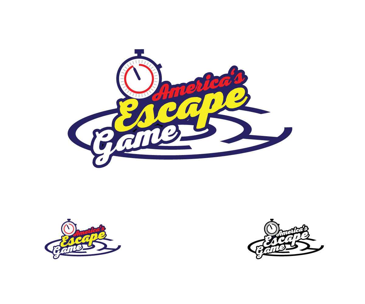 Logo Design by ATDias for this project | Design #4653614