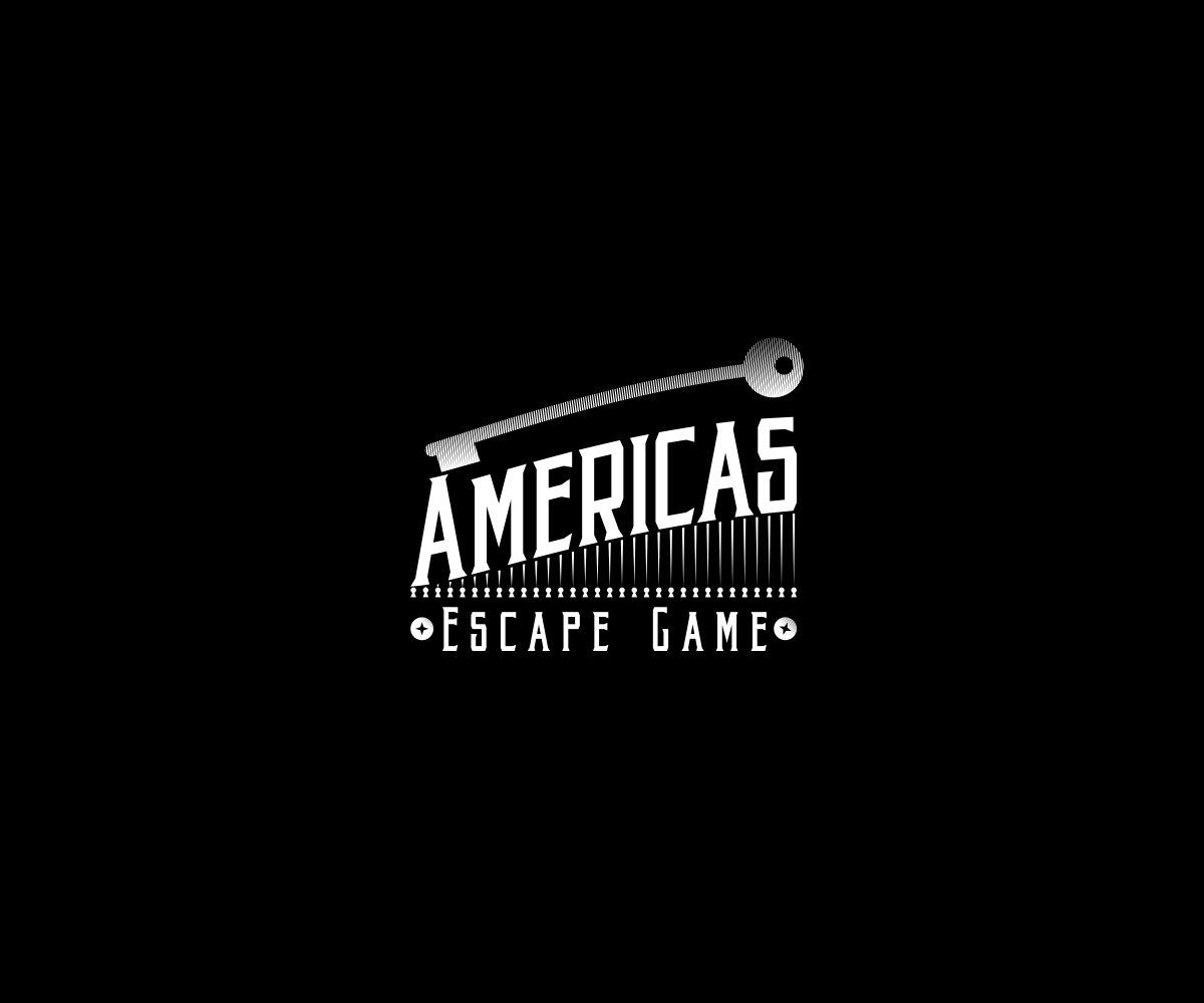 Logo Design by QuattroCreative for this project | Design #4633154