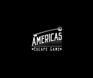 Logo Design by QuattroCreative for this project | Design: #4633154