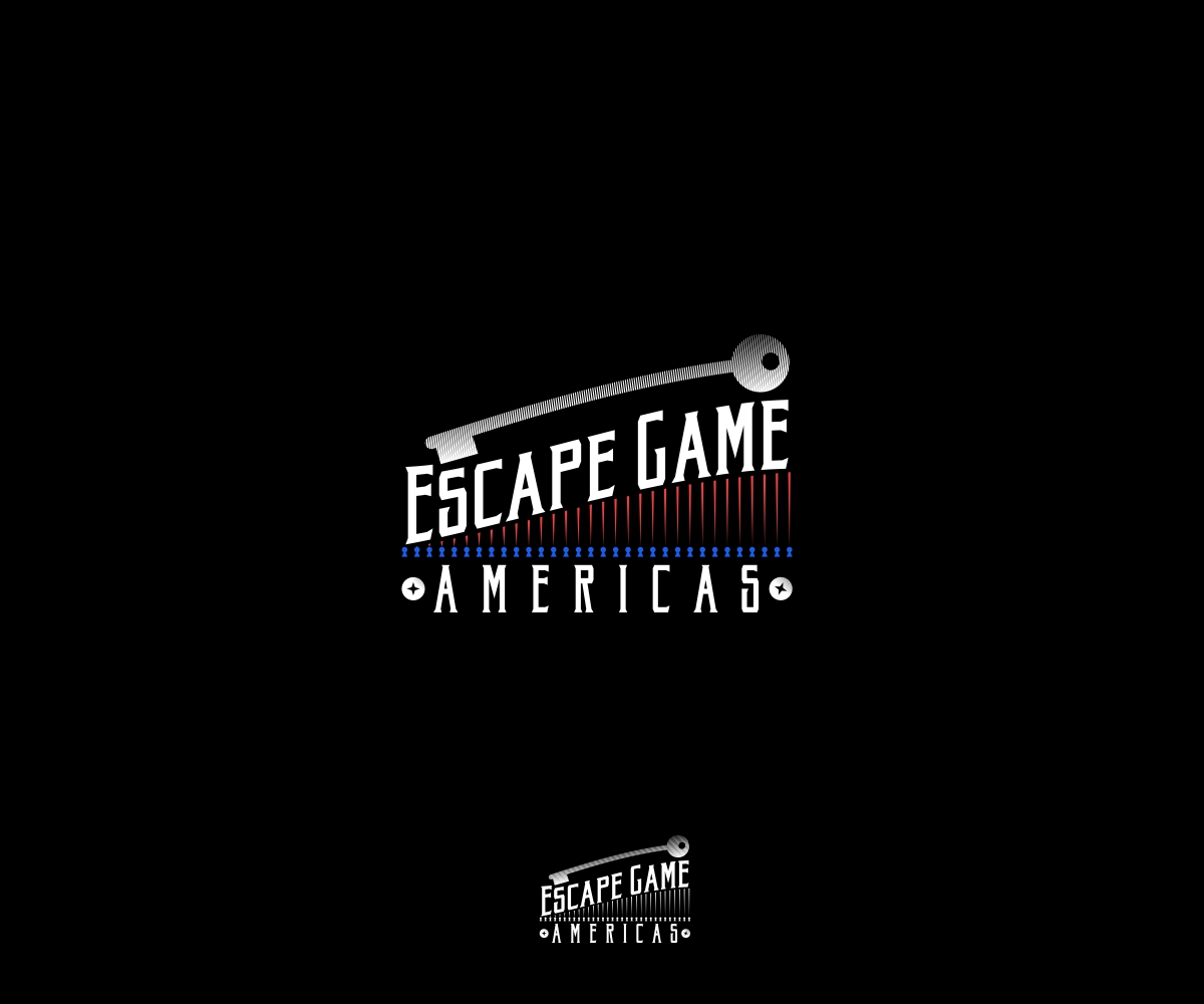Logo Design by QuattroCreative for this project | Design #4633285