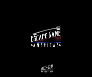 Logo Design by QuattroCreative for this project | Design: #4633285