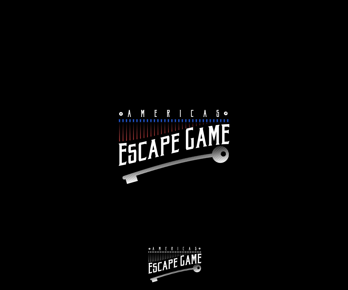 Logo Design by QuattroCreative for this project | Design #4633339