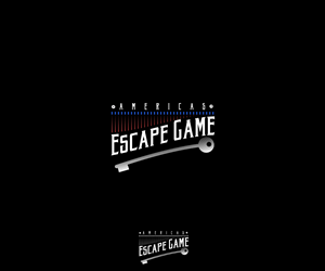 Logo Design by QuattroCreative for this project | Design: #4633339