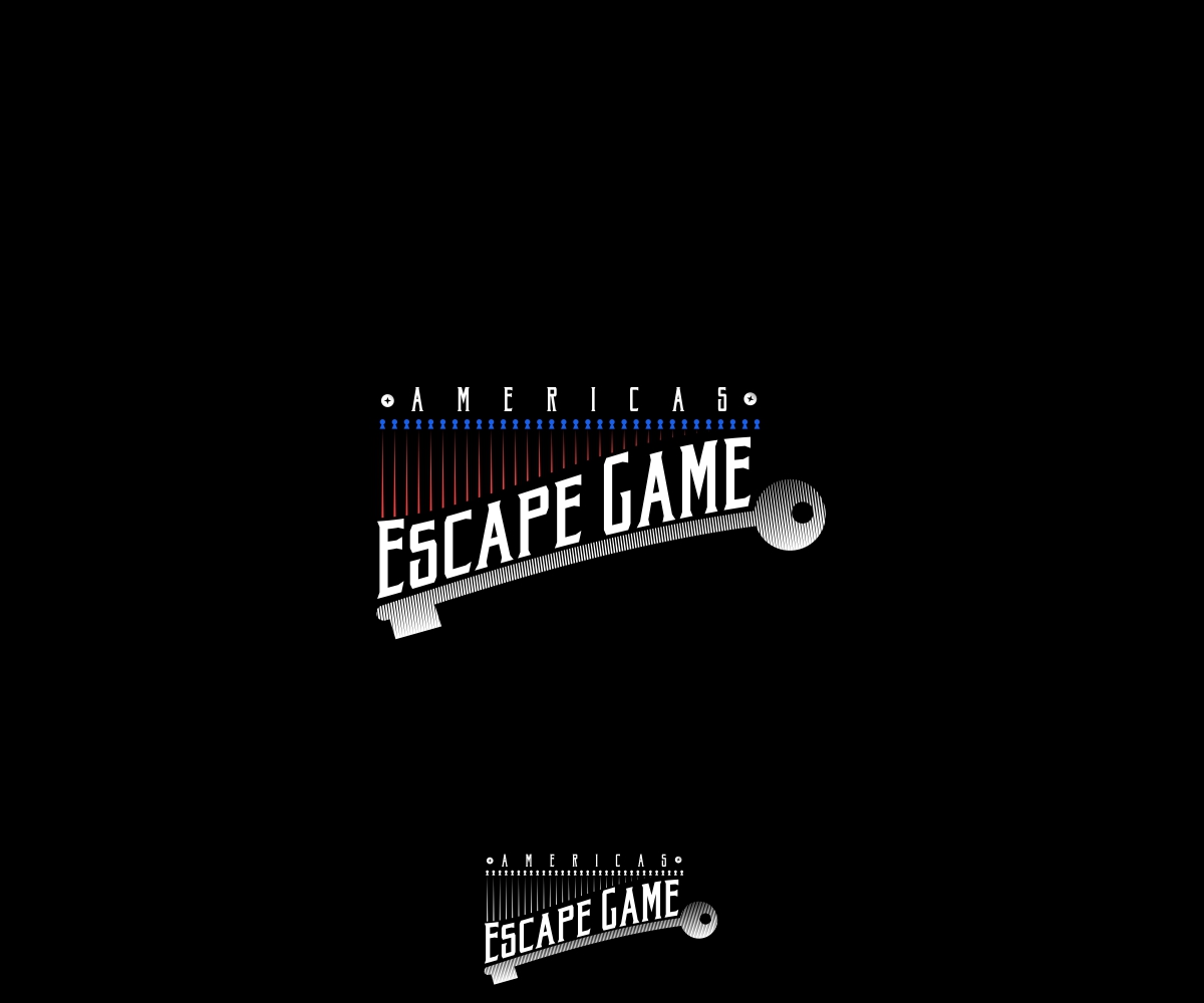 Logo Design by QuattroCreative for this project | Design #4633422