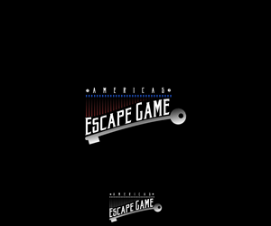 Logo Design by QuattroCreative for this project | Design: #4633422
