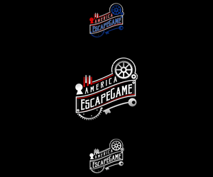 Logo Design by QuattroCreative for this project | Design #4634195