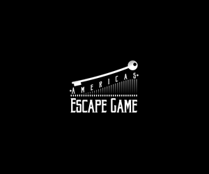 Logo Design by QuattroCreative for this project | Design: #4642911