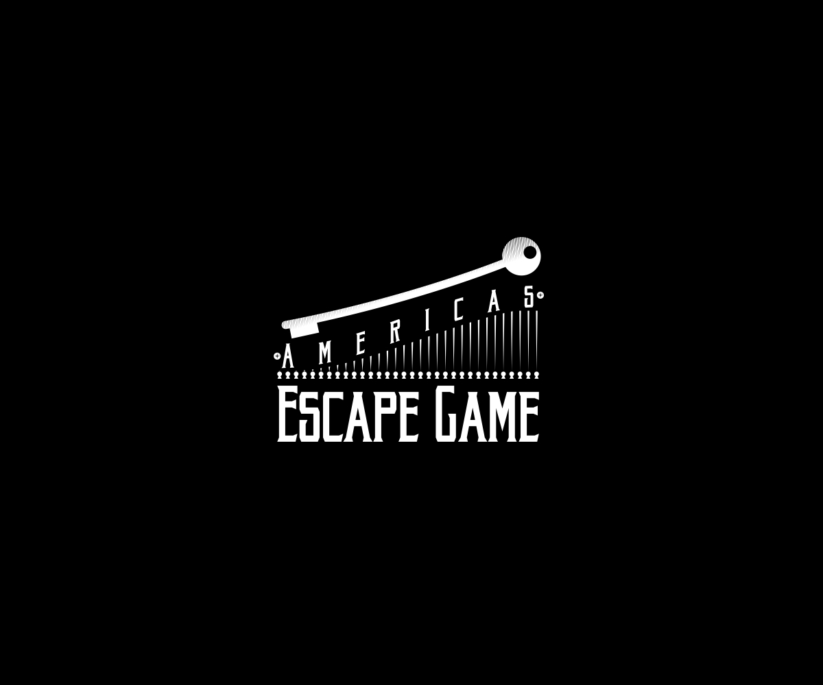 Logo Design by QuattroCreative for this project | Design #4642923