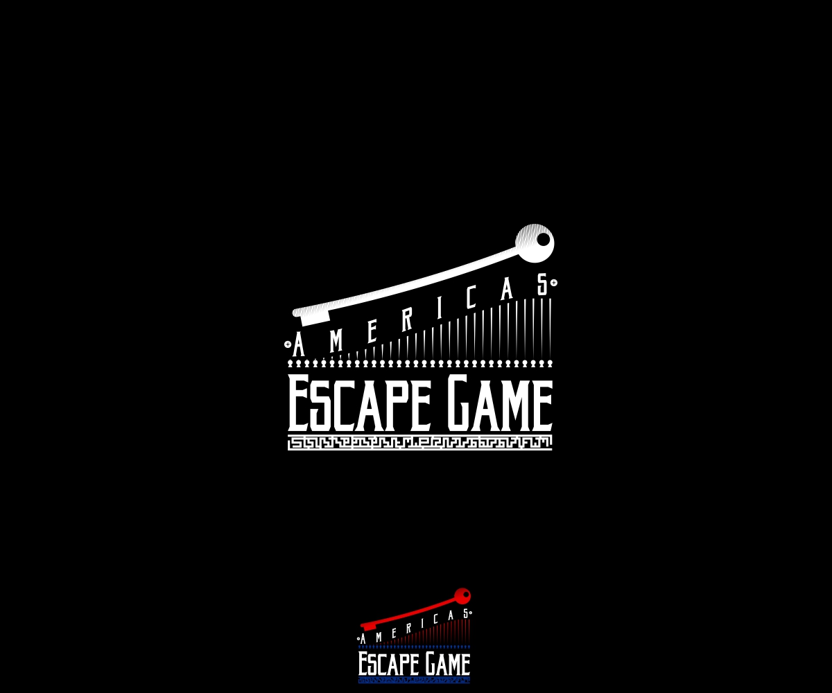 Logo Design by QuattroCreative for this project | Design #4643368