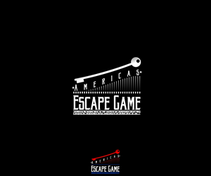 Logo Design by QuattroCreative for this project | Design: #4643368