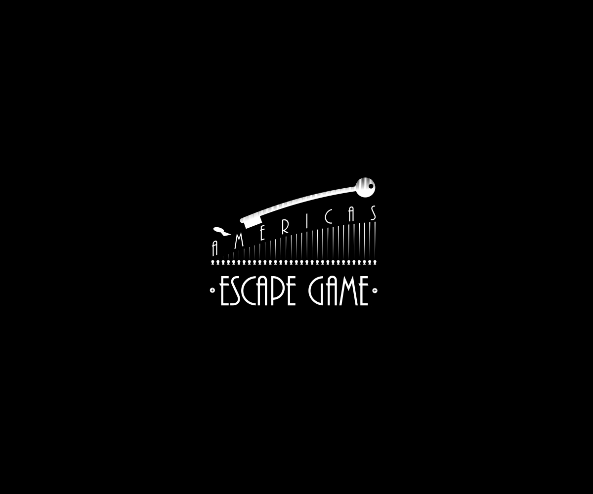 Logo Design by QuattroCreative for this project | Design #4649544