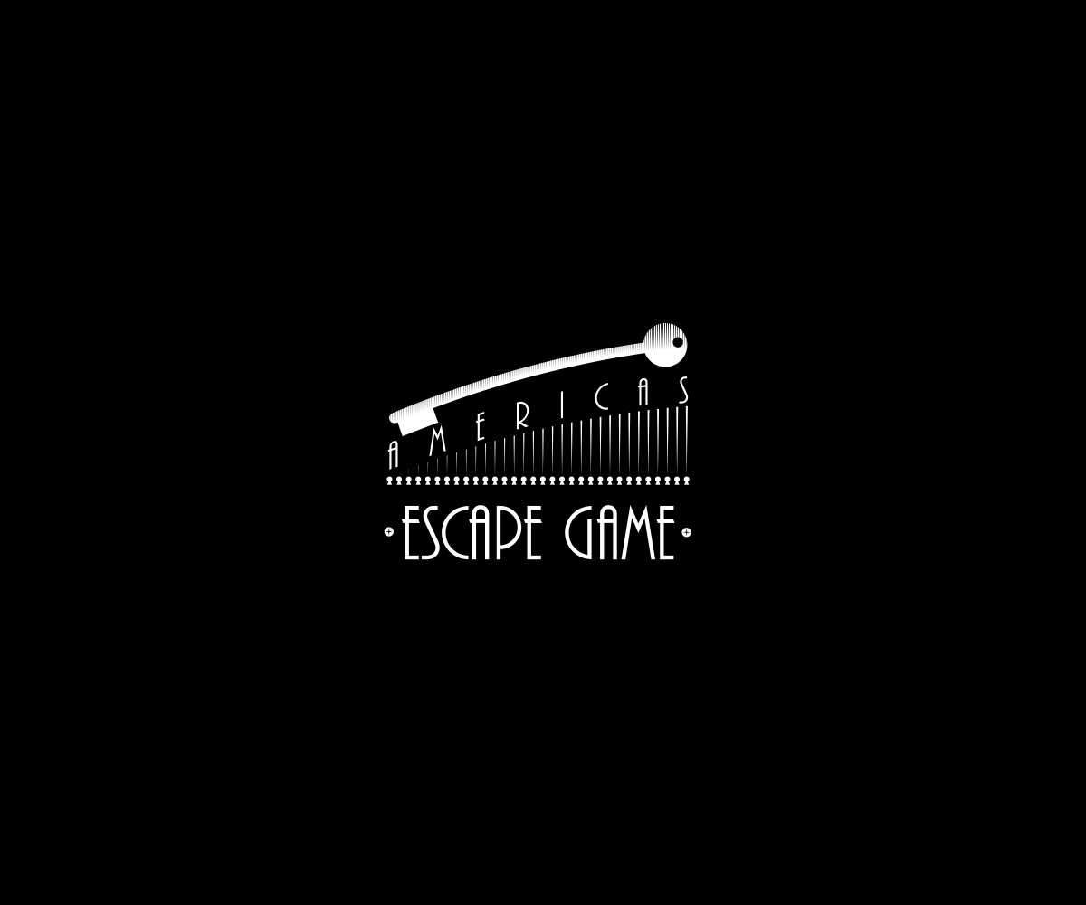 Logo Design by QuattroCreative for this project | Design #4649545