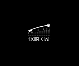 Logo Design by QuattroCreative for this project | Design: #4649545