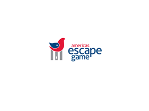 Logo Design by bluejet for this project | Design: #4645355