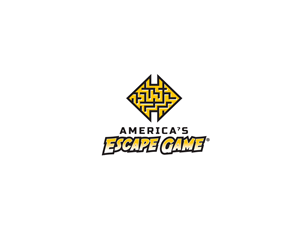 Logo Design by Buck Tornado for this project | Design: #4656632