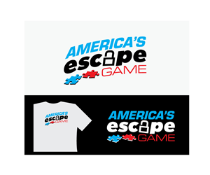 Logo Design by river graphics for this project | Design: #4639708