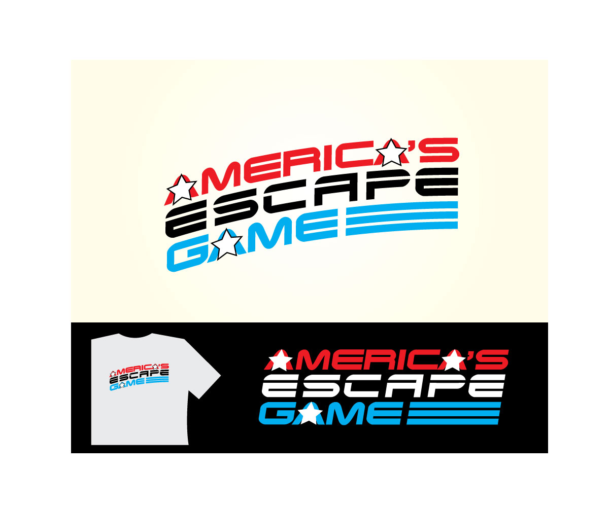 Logo Design by river graphics for this project | Design #4639712