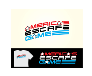 Logo Design by river graphics for this project | Design: #4639712