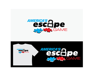 Logo Design by river graphics for this project | Design: #4639723