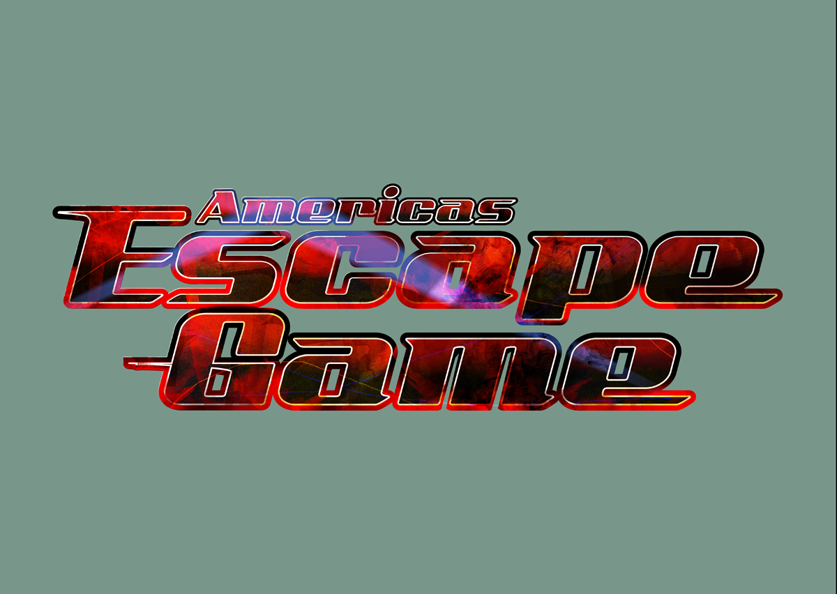Logo-Design von awesome designs für dieses Projekt | Design #4641591