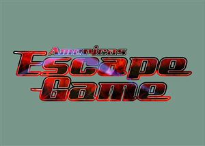 Logo Design by awesome designs