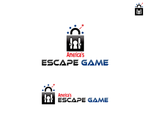 Logo Design by Actime for this project | Design: #4642617