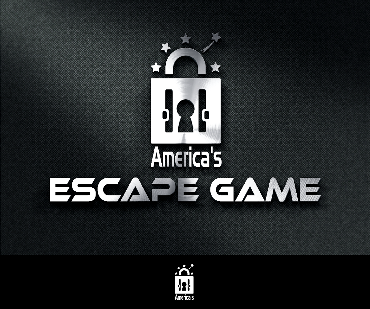 Logo Design by Actime for this project | Design #4642645