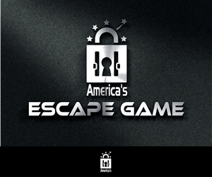 Logo Design by Actime for this project | Design: #4642645