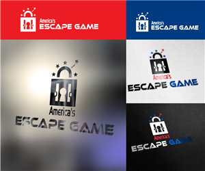 Logo Design by Actime for this project | Design: #4642730