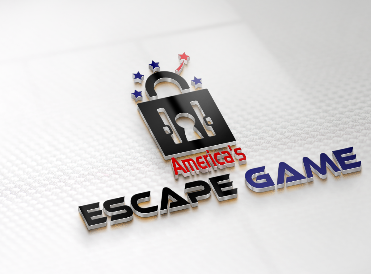Logo Design by Actime for this project | Design #4642764