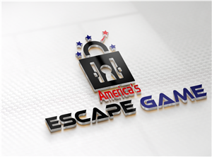 Logo Design by Actime for this project | Design: #4642764